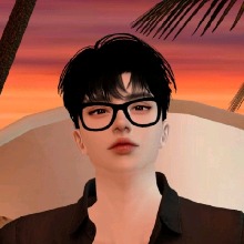 Guest_Lucass217470