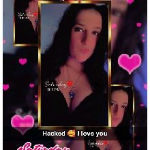 Guest_Roxie330191