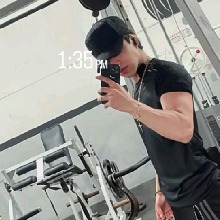 Guest_AXEL00666