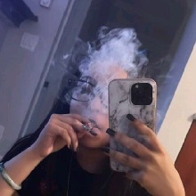 Guest_ivorybubblegum8a0a