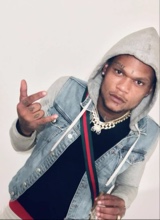 Guest_Taypapi