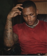Taypapi
