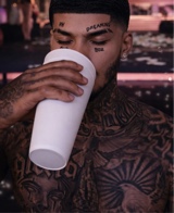 Guest_Taypapi