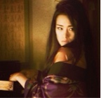 Guest_Nikkisixx3