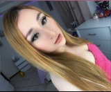 Guest_Bomboncito8