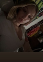 Guest_kenbbyyy0