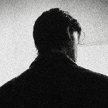 Guest_XxxxSr