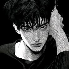 Guest_Keanuuuuu