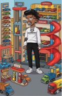 Guest_JayJay586816