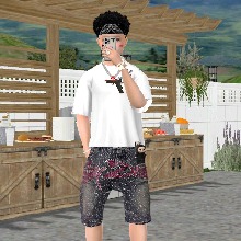 avpic