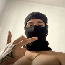 Guest_Jonas6534