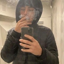 Guest_Jonas6534