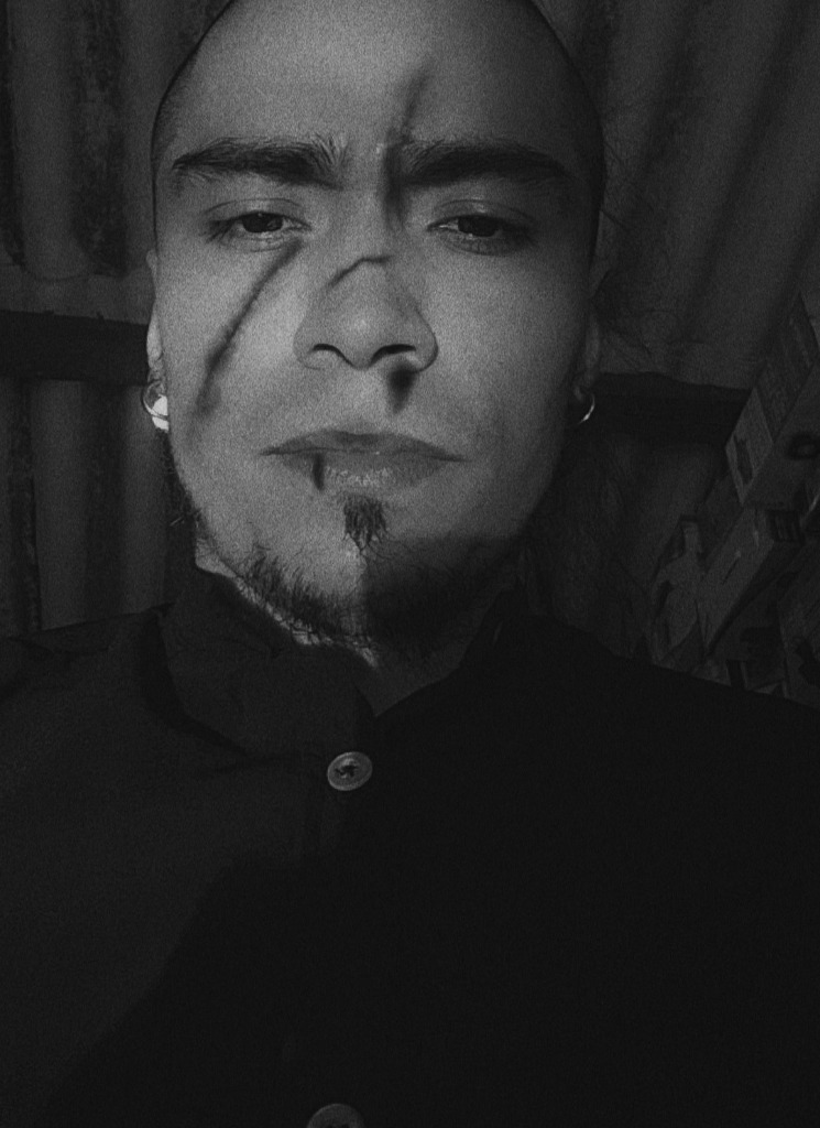Guest_RON404326