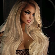 Temptress11