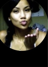 Guest_Sussna