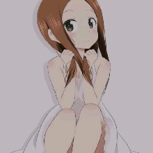 Guest_Allisonbebe