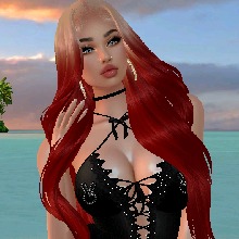 Guest_Nathaly091
