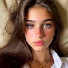 Guest_Blancaflor3