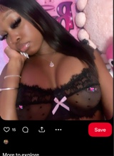 Guest_kaymarie18