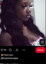 Guest_kaymarie18