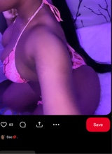Guest_kaymarie18