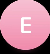 Guest_ee1y