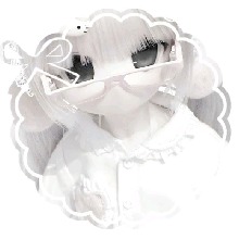 Guest_Joho18
