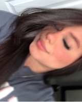 valentinae1