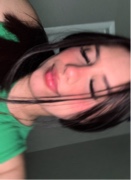 avatar bilde