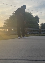 Guest_jake520831