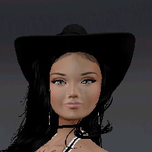 Shauna14