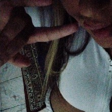 Guest_alanny23
