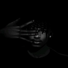 Guest_JarretBrooks
