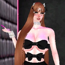 Guest_ThaaiiPaixo