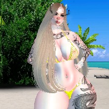 Guest_ThaaiiPaixo