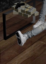Guest_devinkidd1