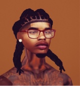 Guest_topshelfnobodyelse
