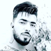 Guest_MhRn2