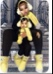 Guest_Kaylee462768