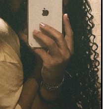 Guest_angelaHeloa