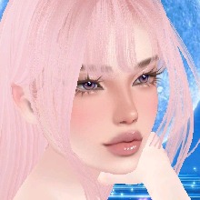 Guest_Lua814340