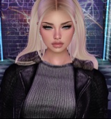 XAshleyStormzX