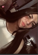 Guest_Ashlyn491897