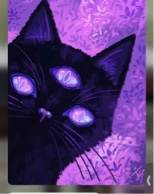 luxDSpencer