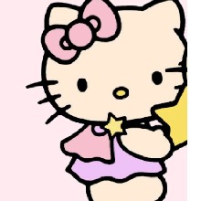 Guest_cristal152034