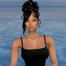 Guest_Bree125711