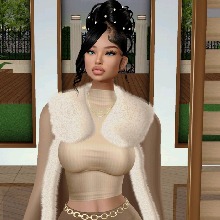 Guest_Bree125711