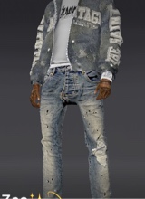 Guest_Mr5starzae