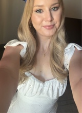 Guest_cozycookie