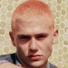 Guest_ultragreen